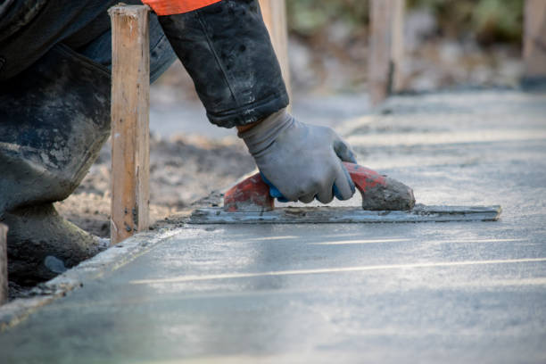 Best Concrete Demolition Services in Heritage Lake, IN